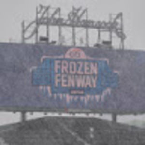 Meet your Posher, Leo